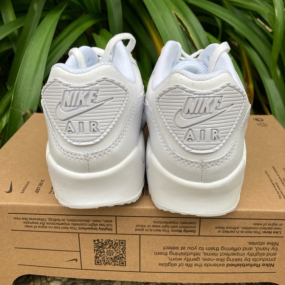 Nike Air Max 90 LTR - Picture 6 of 6